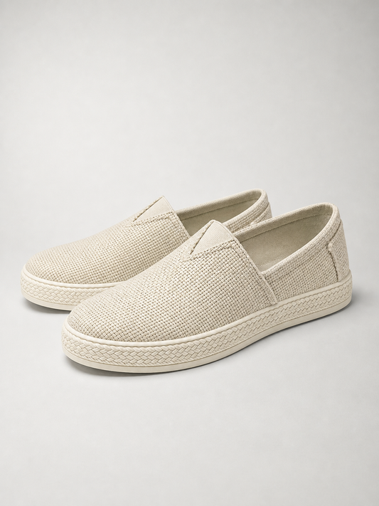 Mocasines Rodrigo