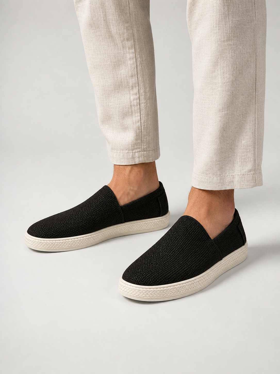 Mocasines Rodrigo
