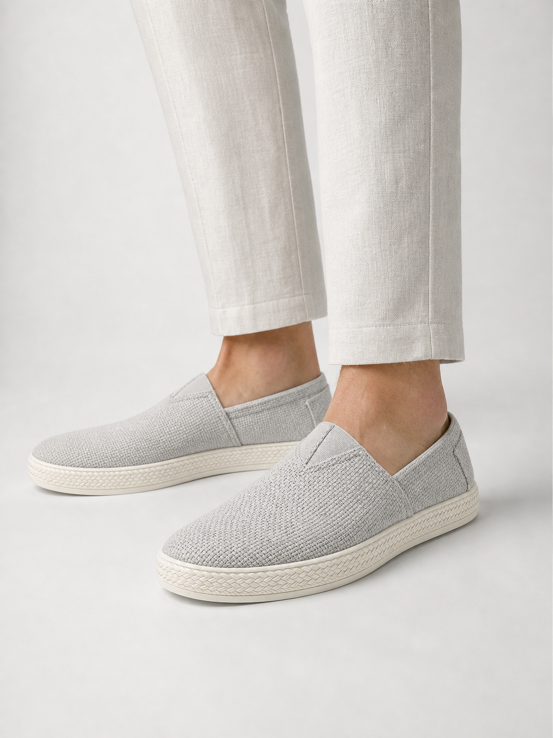 Mocasines Rodrigo