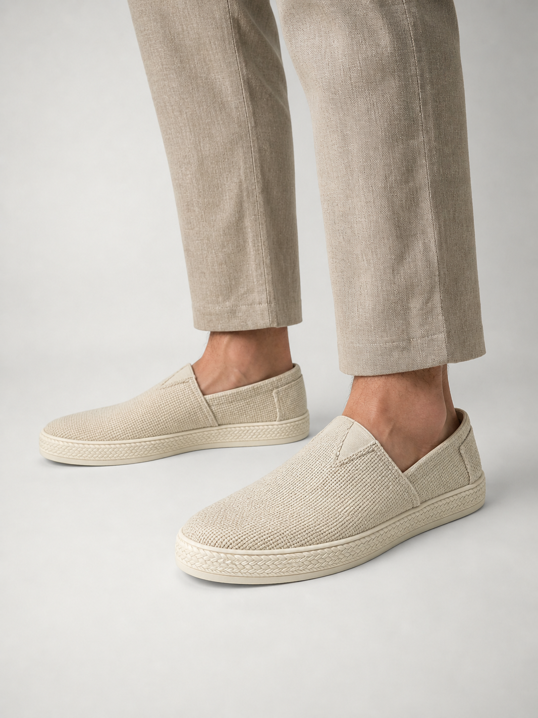 Mocasines Rodrigo