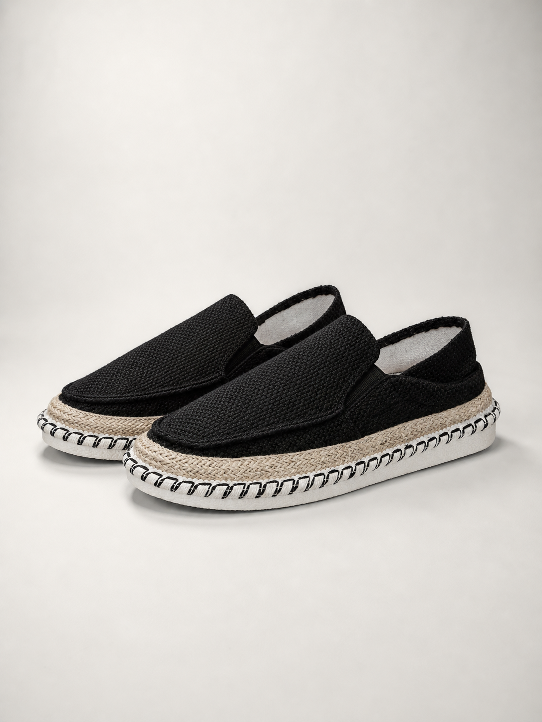 Mocasines Fabio