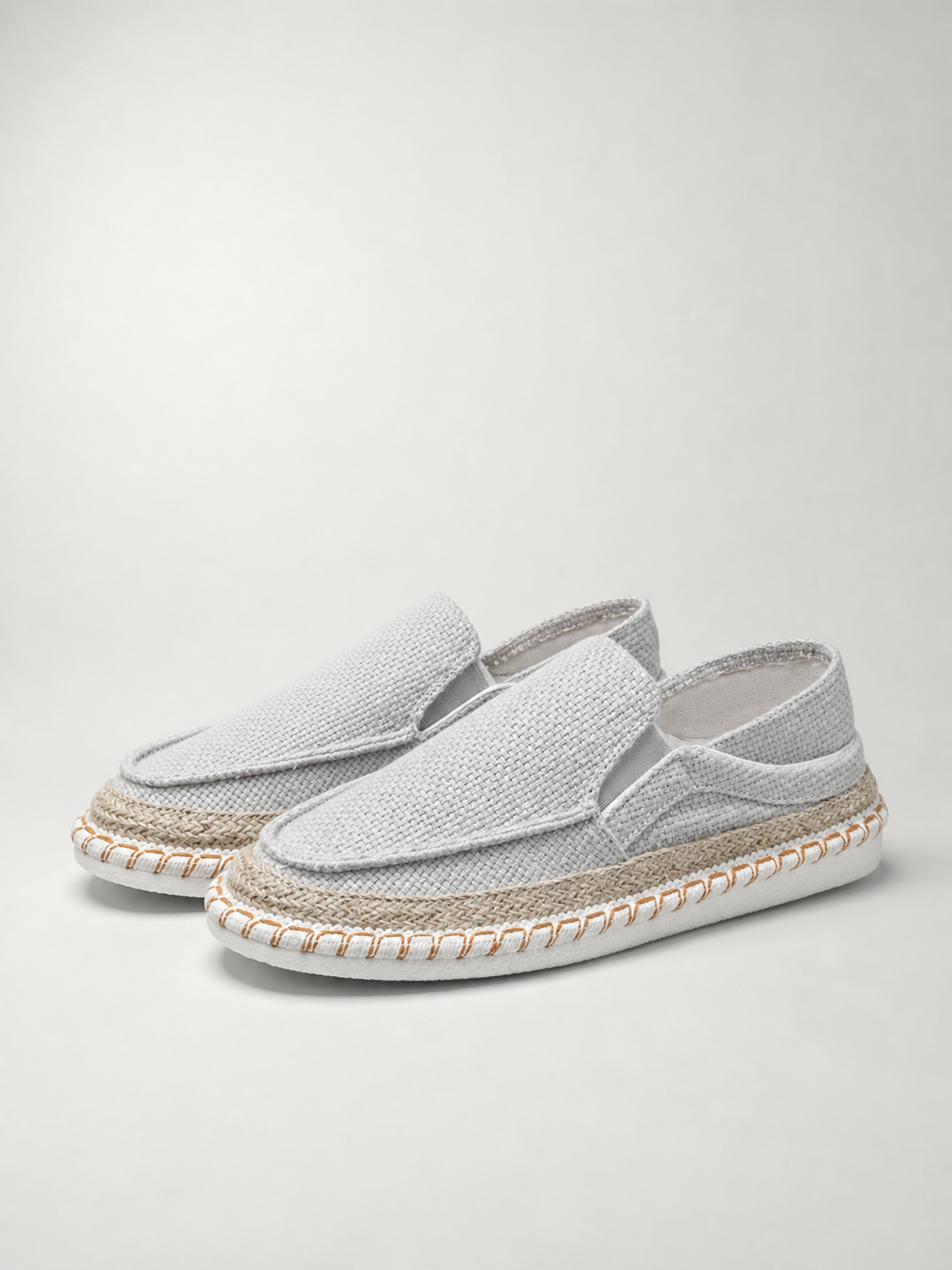 Mocasines Fabio
