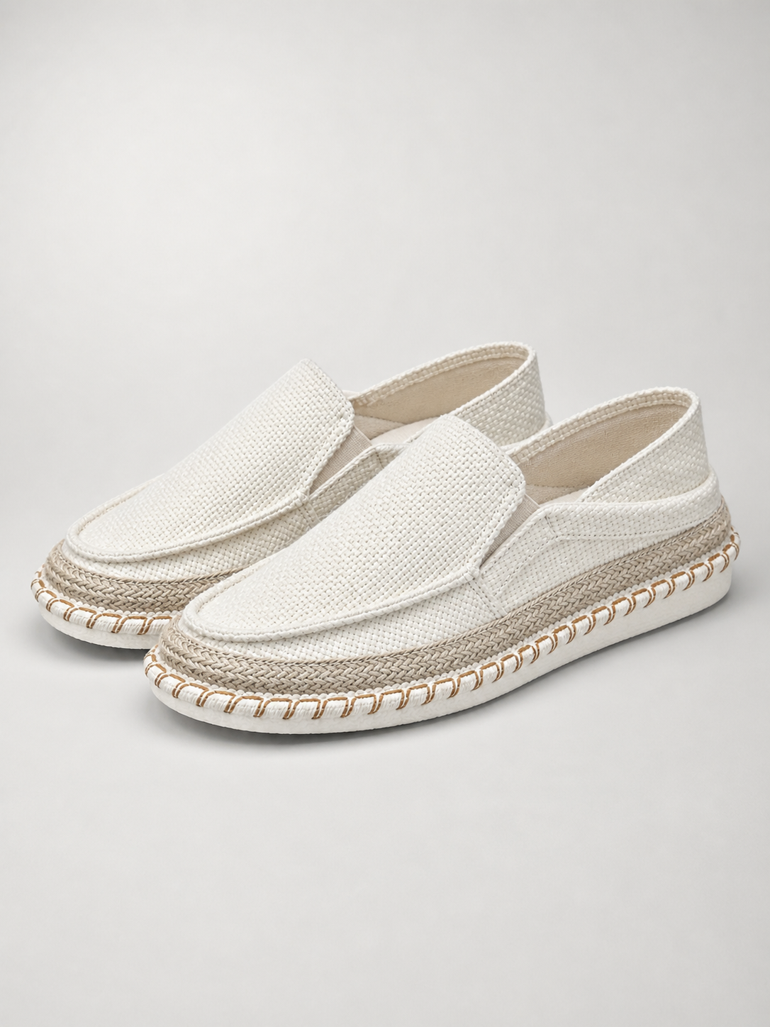 Mocasines Fabio