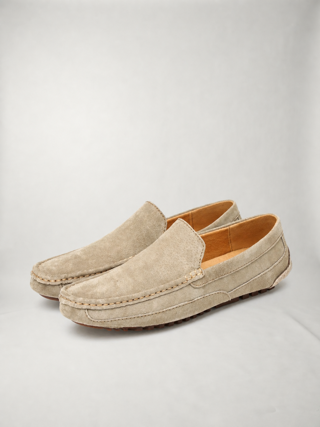 Mocasines Nicolas