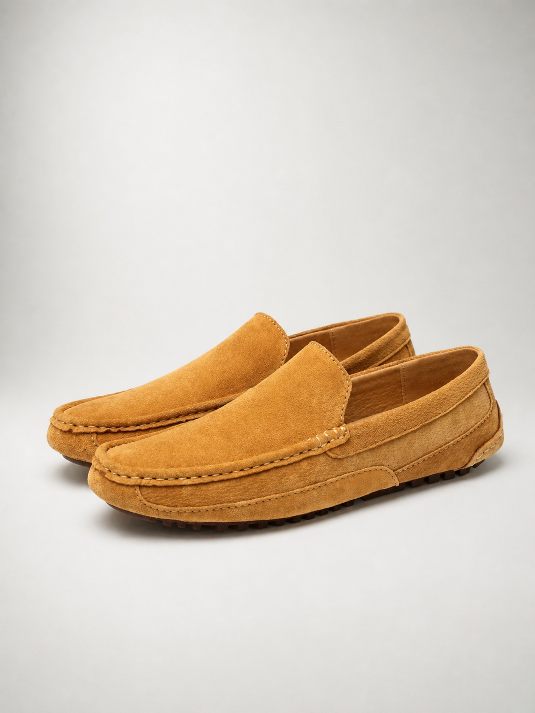 Mocasines Nicolas