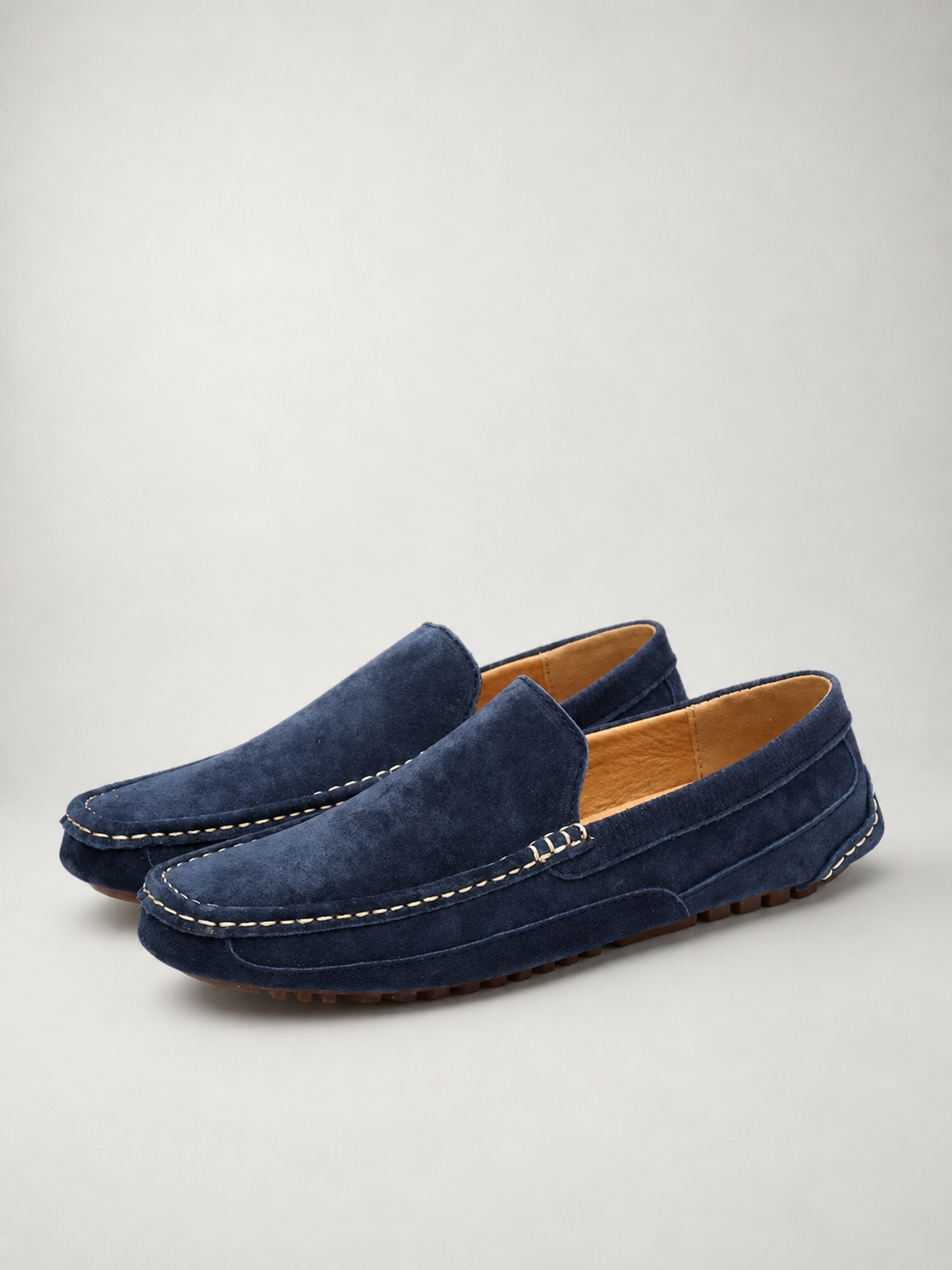 Mocasines Nicolas