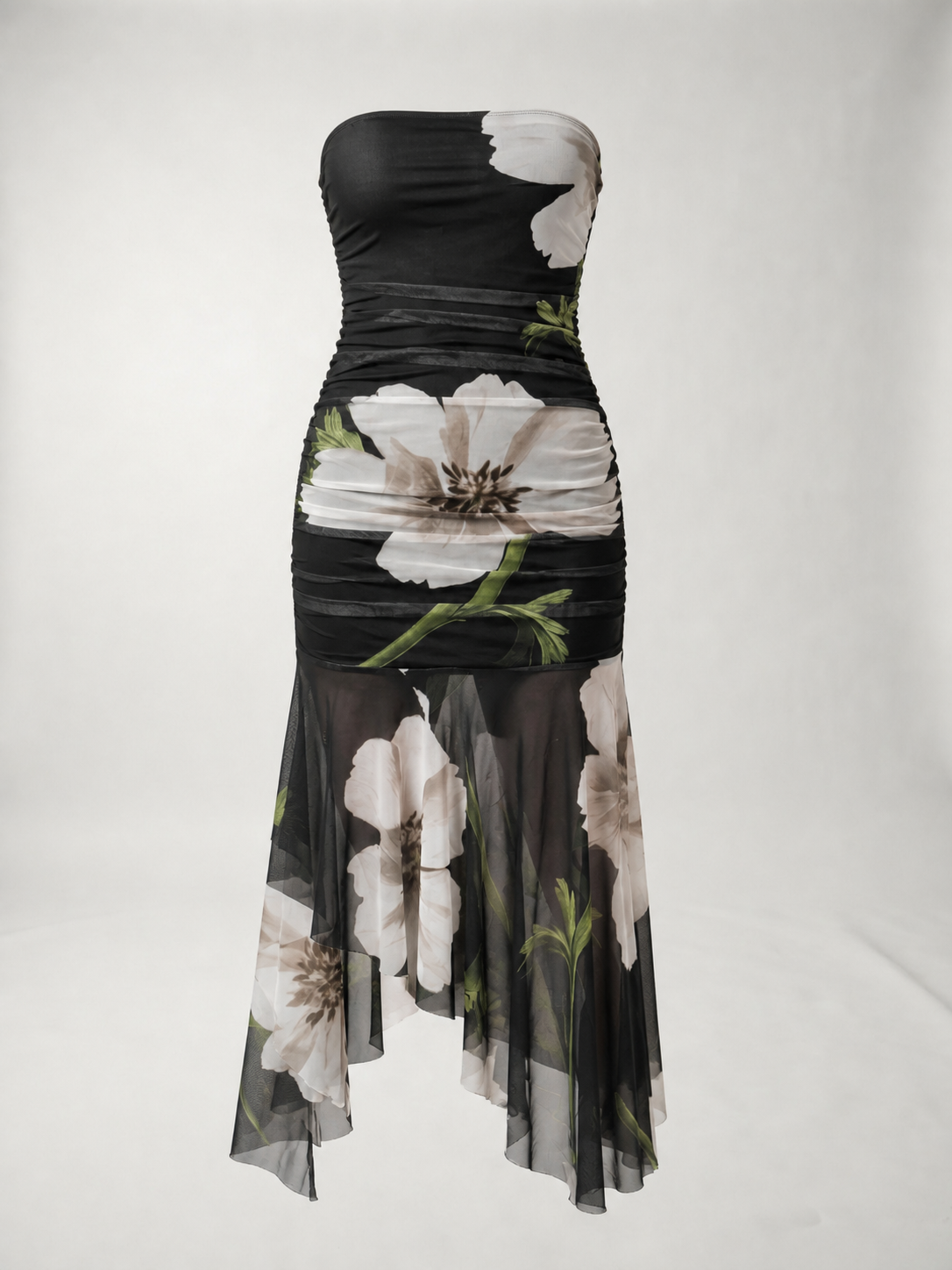 Robe HELENA