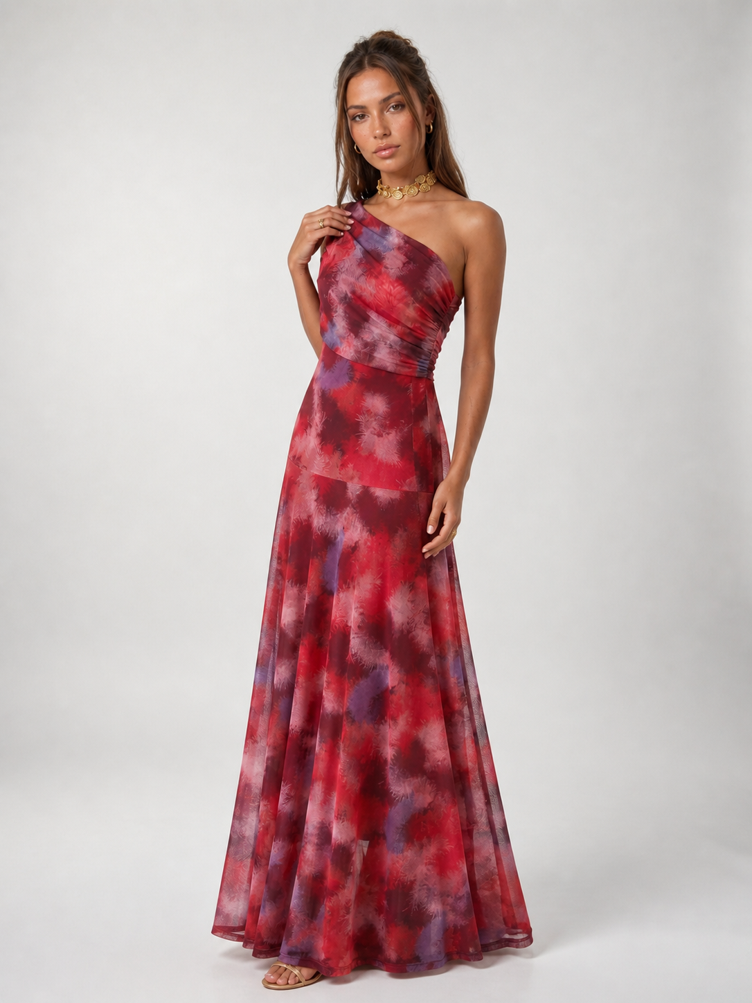 Robe CARLA