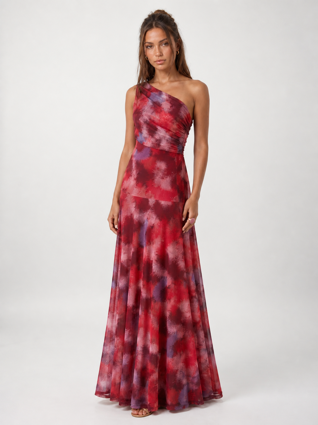 Robe CARLA