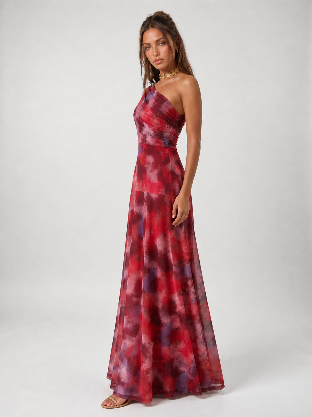 Robe CARLA