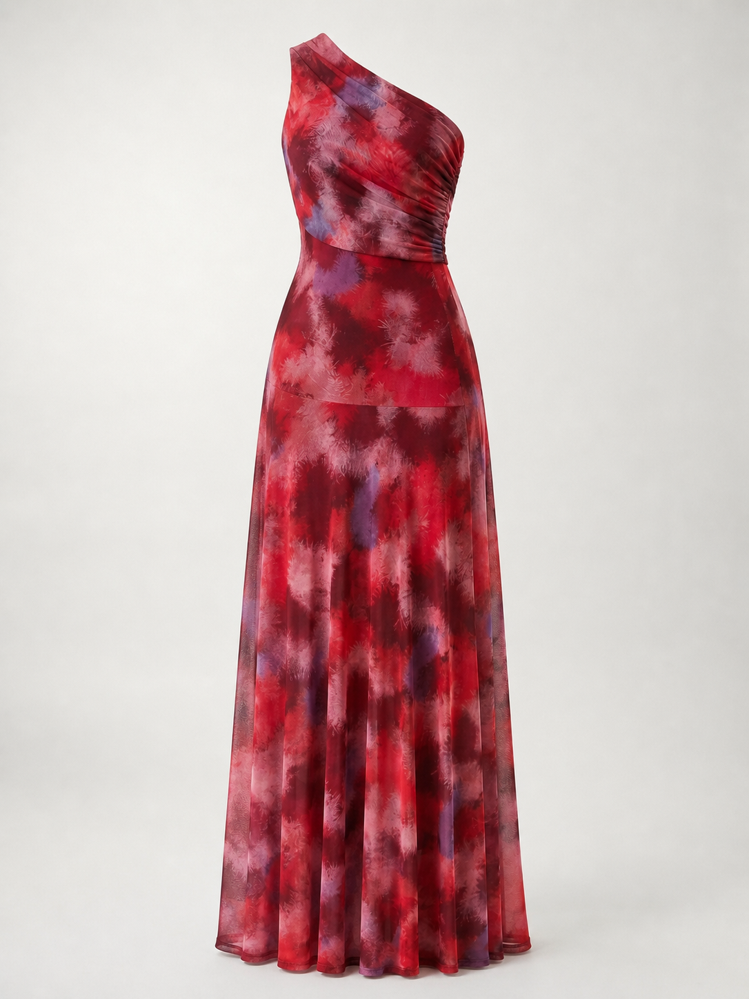Robe CARLA