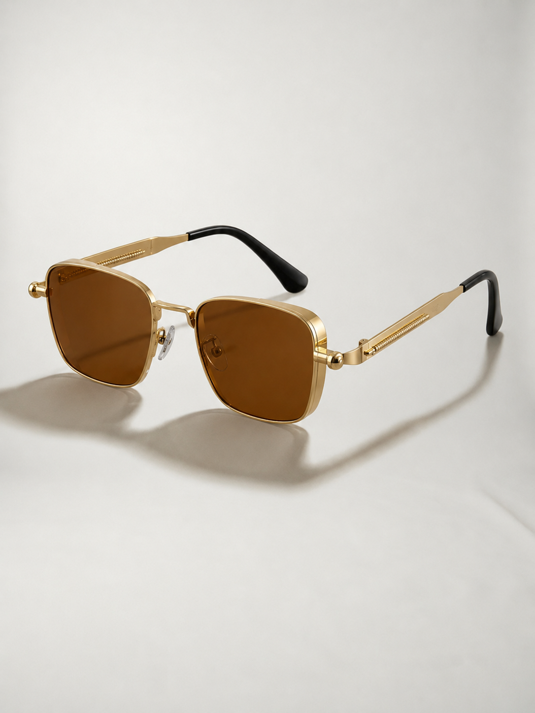 Lunettes de soleil Monaco