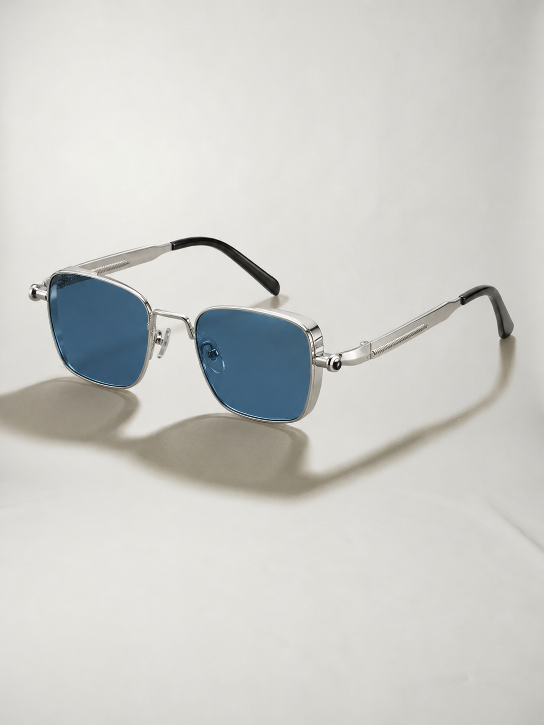 Lunettes de soleil Monaco