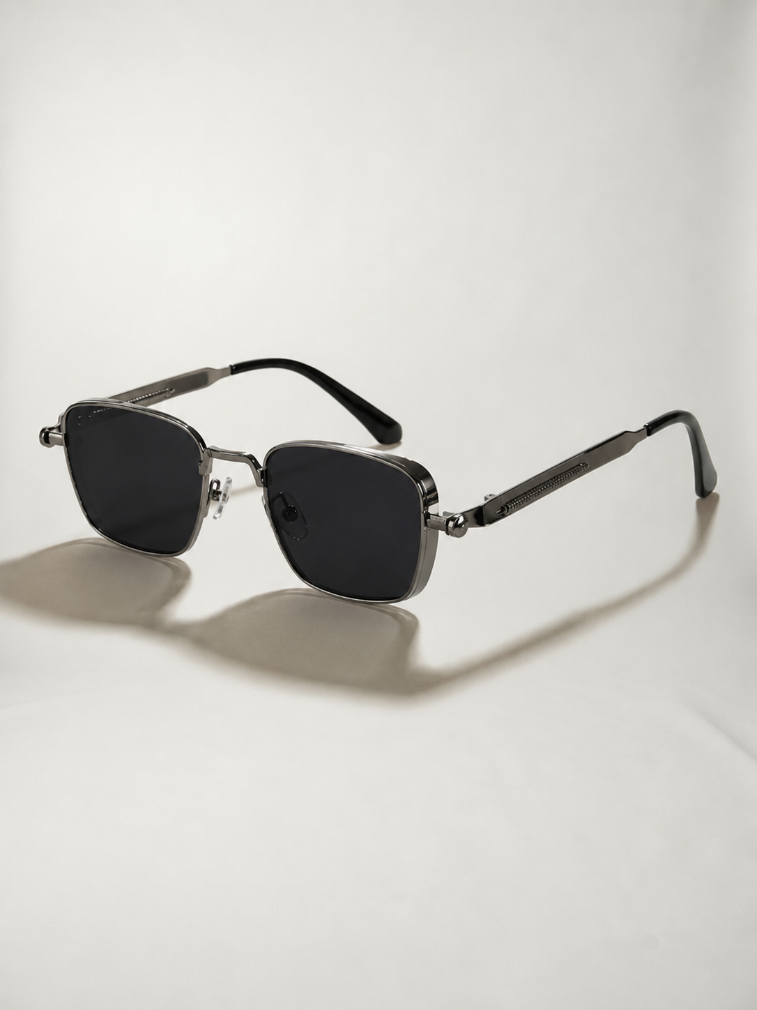 Lunettes de soleil Monaco