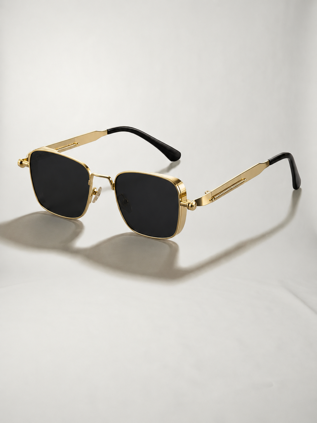 Lunettes de soleil Monaco