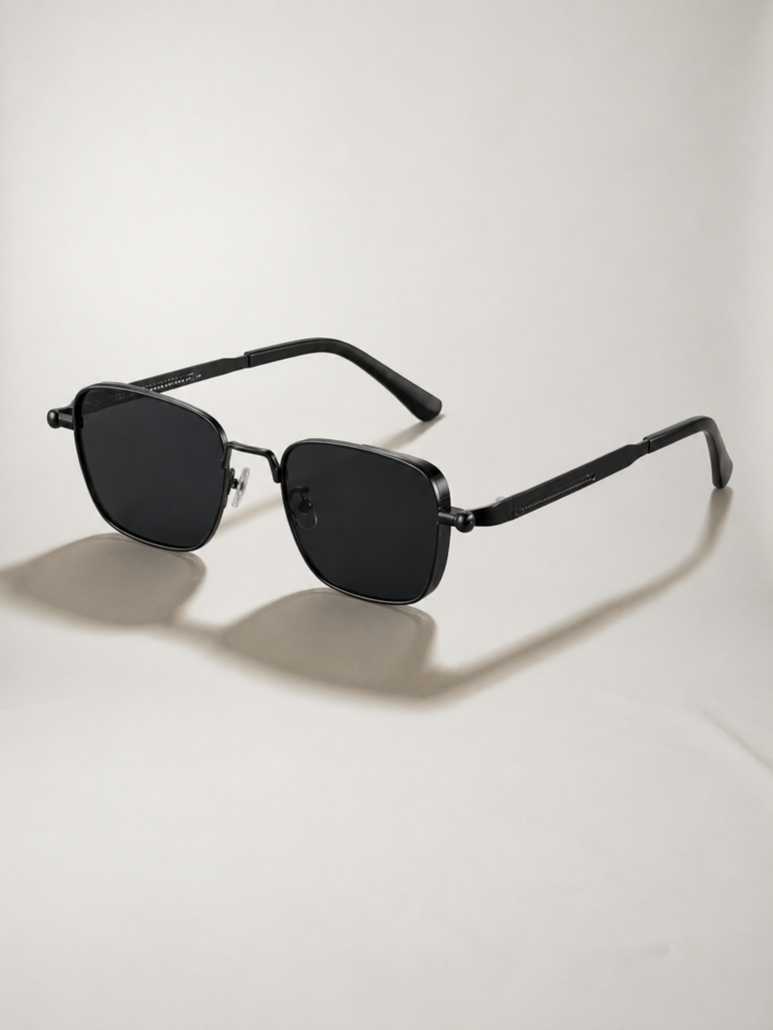 Lunettes de soleil Monaco