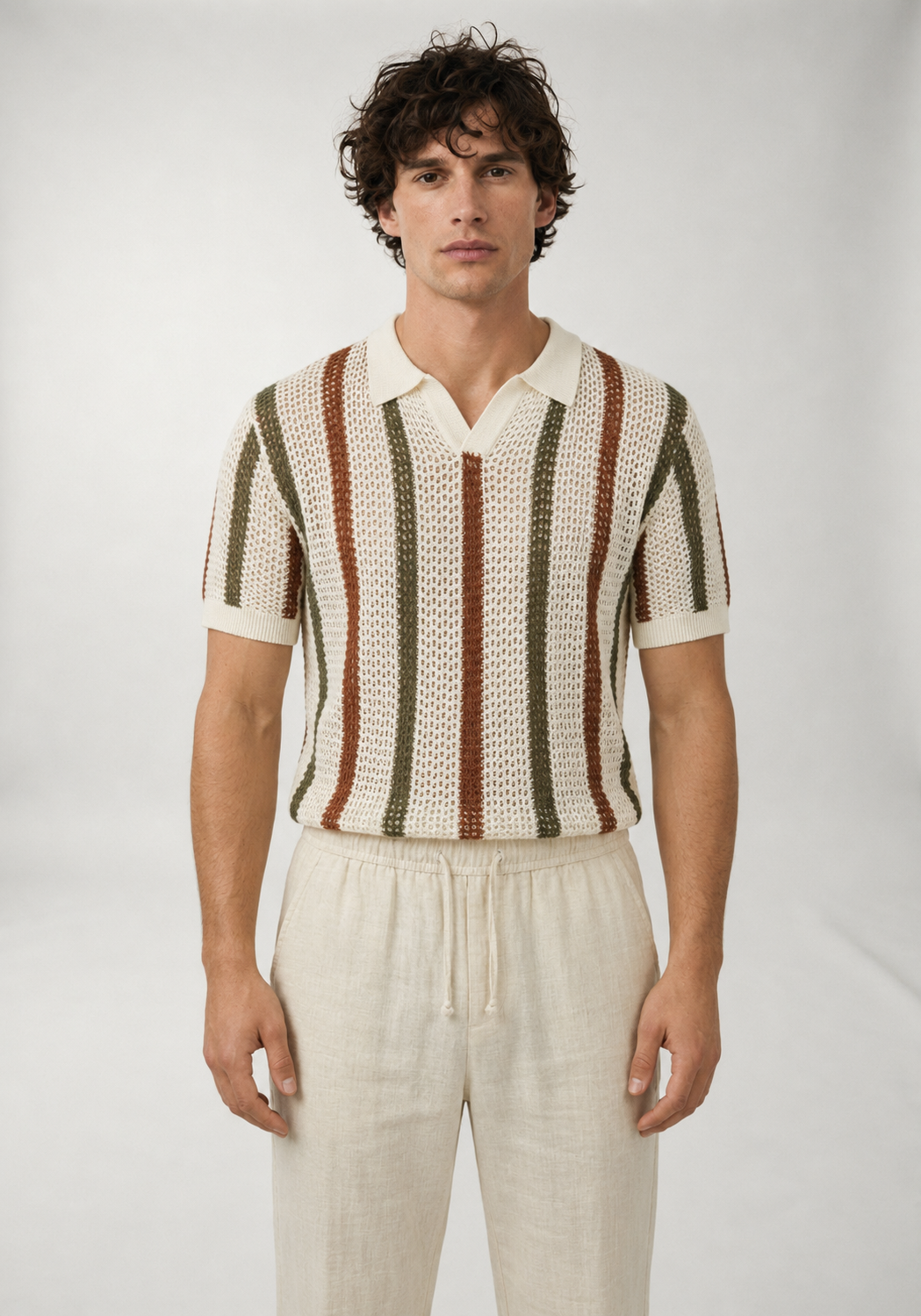 Ensemble Atelier