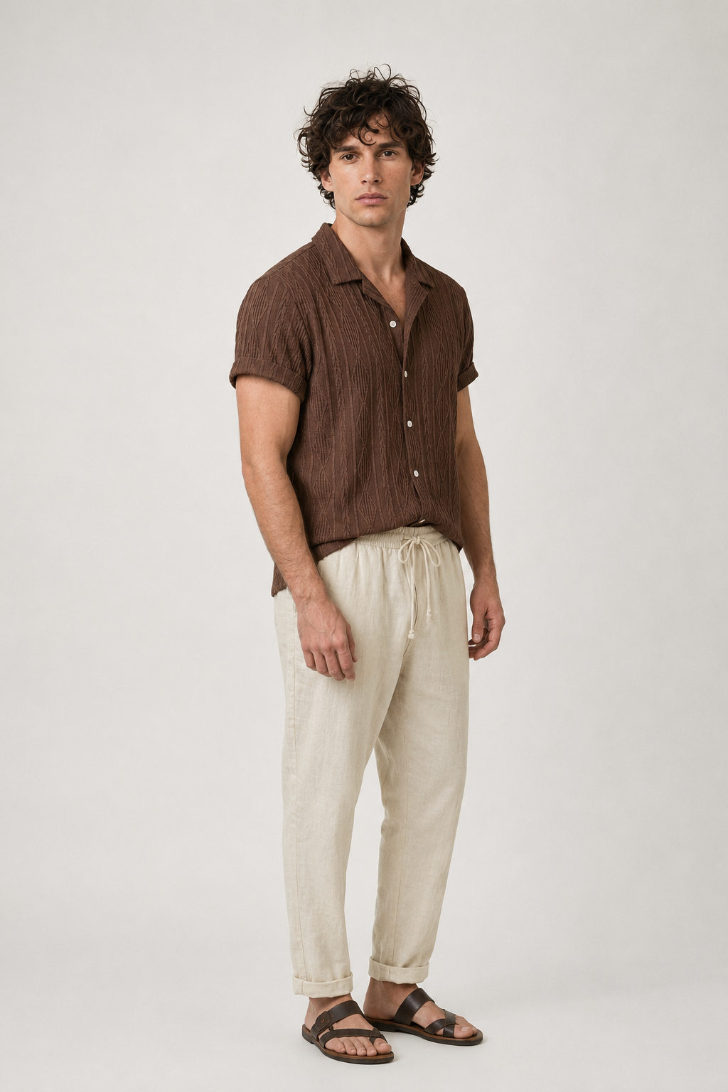 Ensemble Portofino