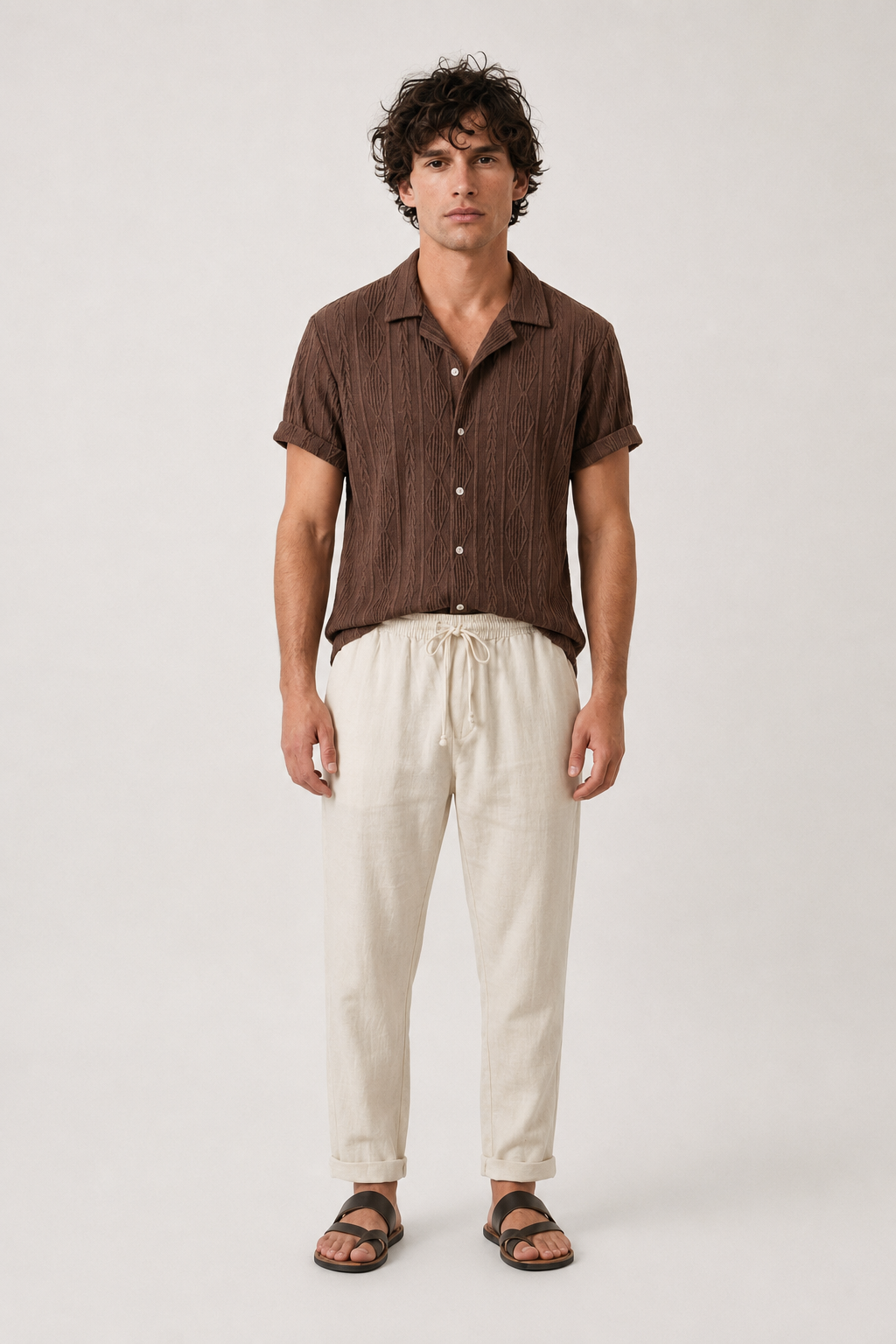 Ensemble Portofino