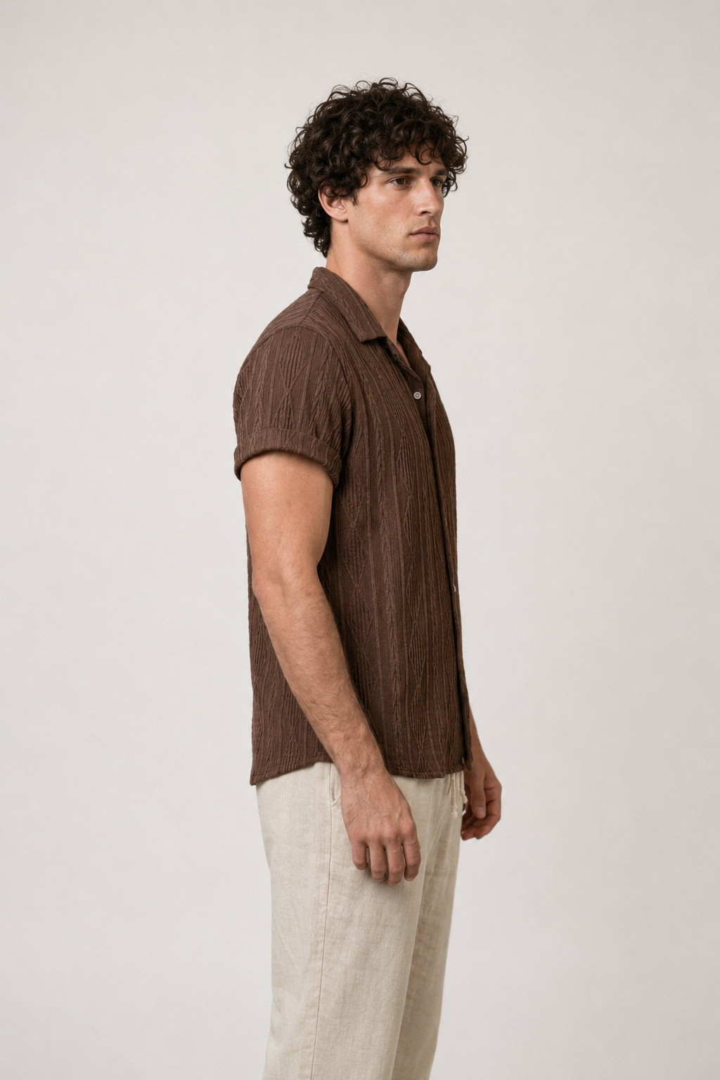 Ensemble Portofino