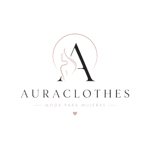 Aura Clothes
