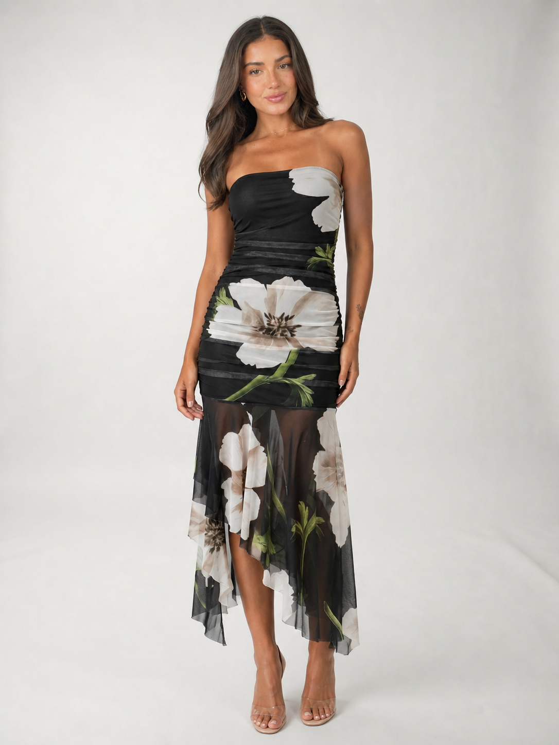 Robe HELENA
