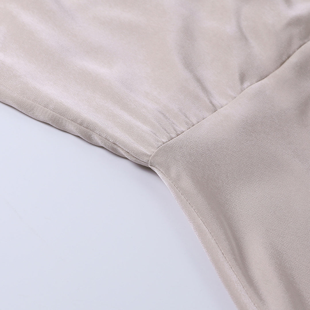 Cathleen – La robe parfaite pour les occasions spéciales