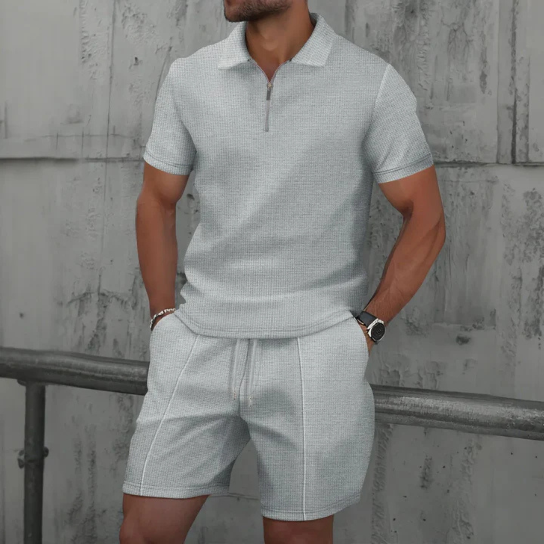 Ensemble Ibiza