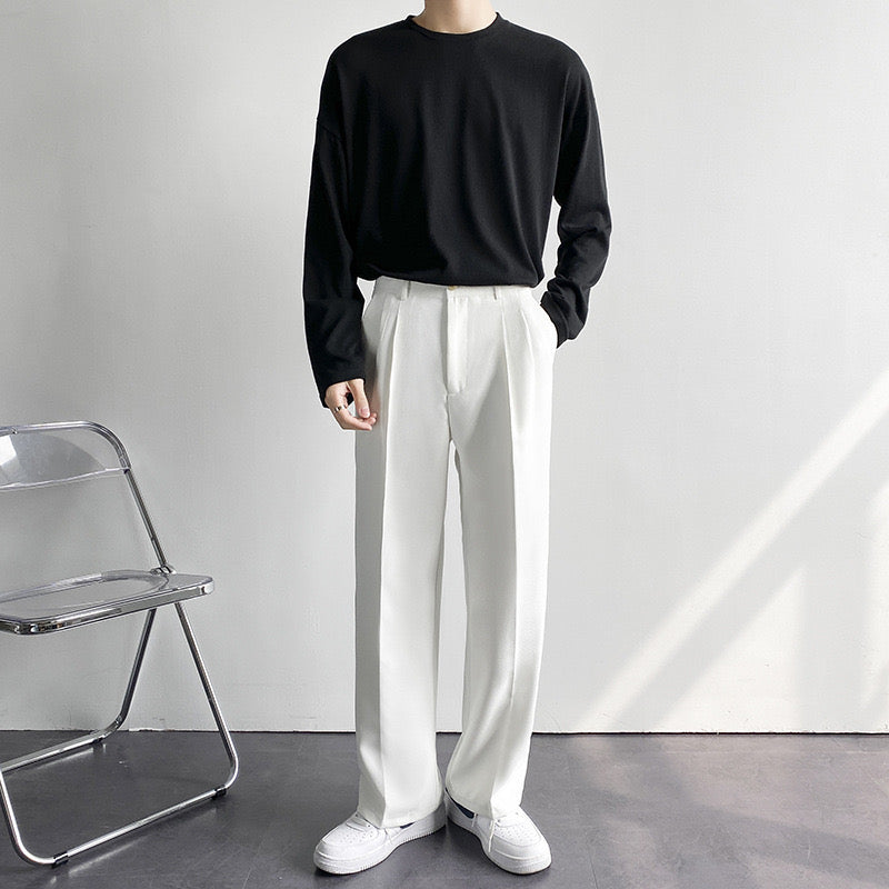 Pantalon Gunsan