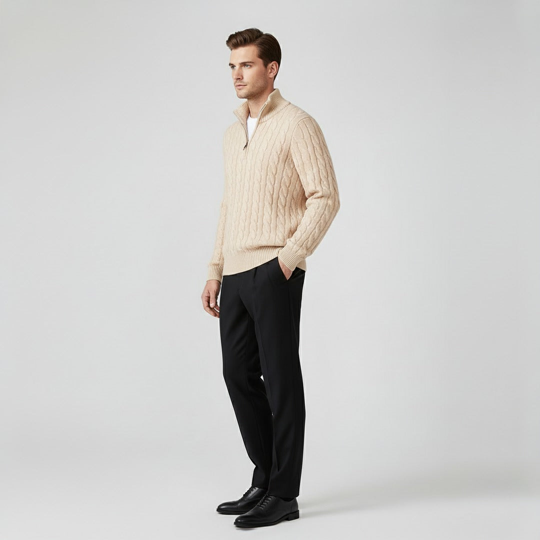 Ensemble Mayfair