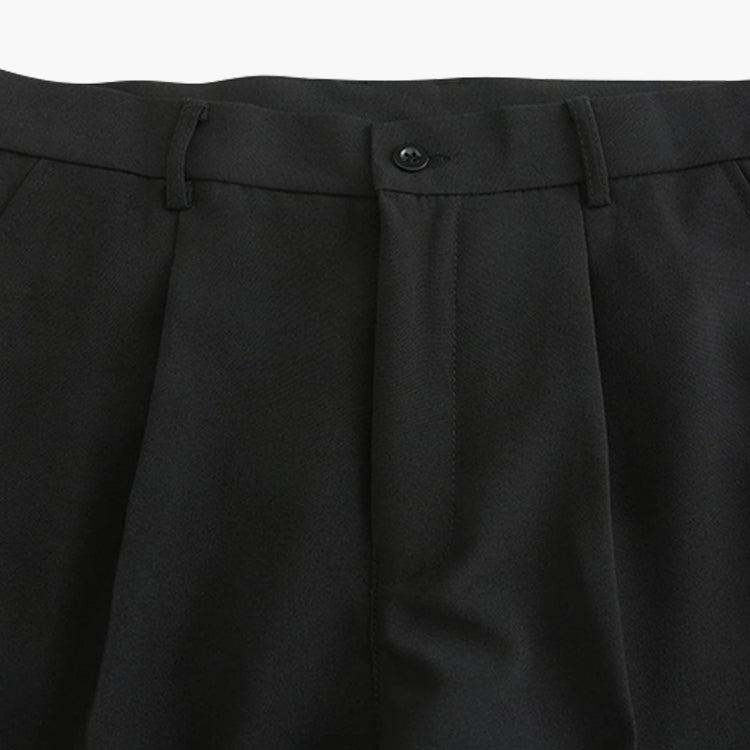 Pantalon Gunsan