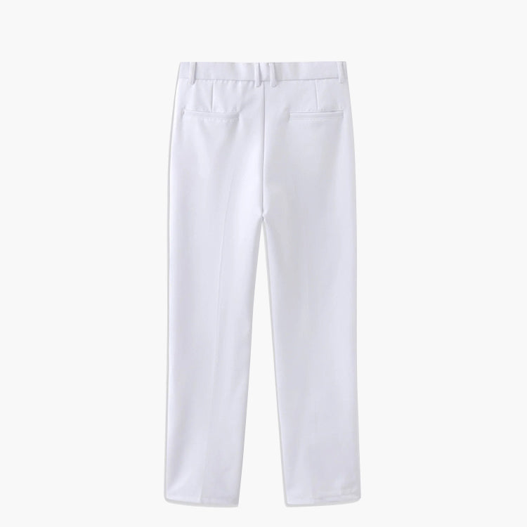 Pantalon Gunsan