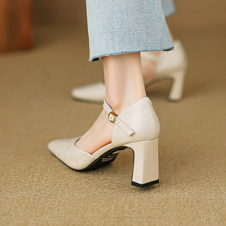 Talons Belrose