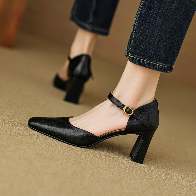 Talons Belrose
