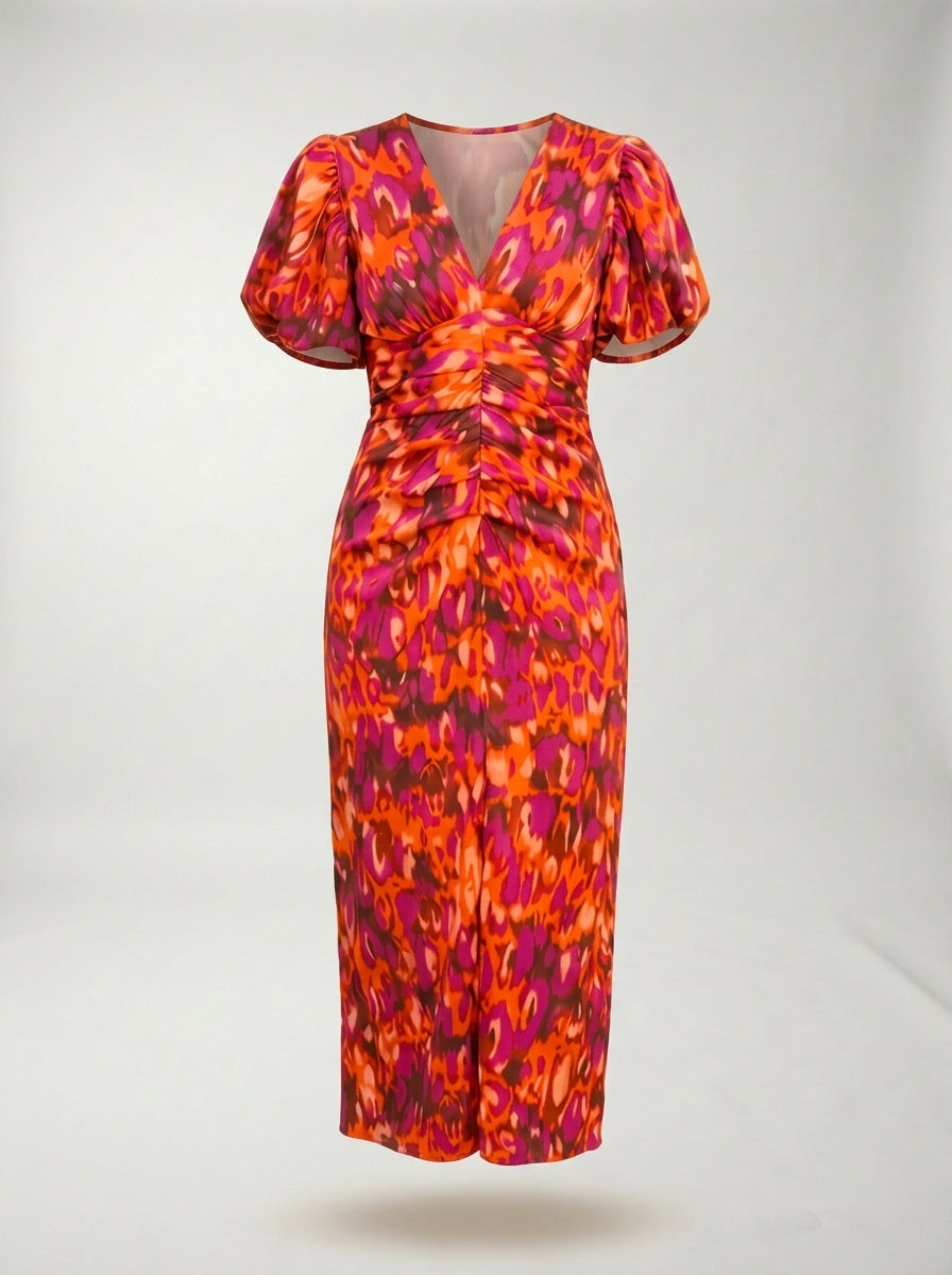 Robe Andrea