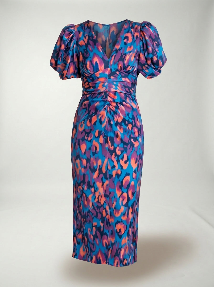 Robe Andrea