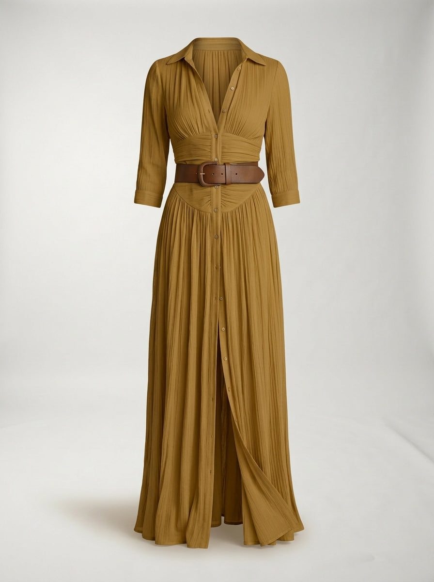 Robe Laurette
