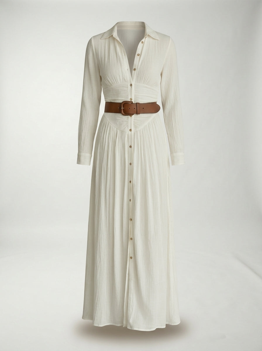 Robe Laurette