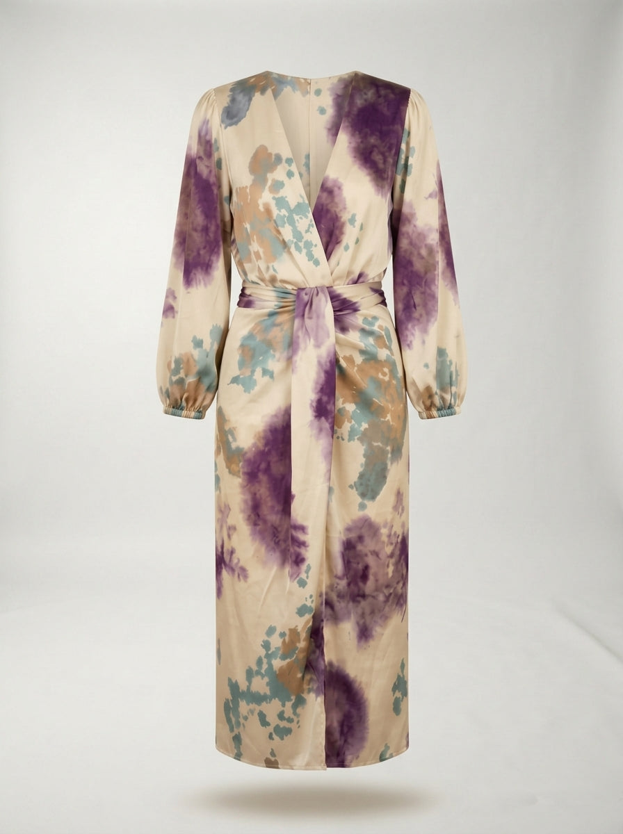 Robe Valeria
