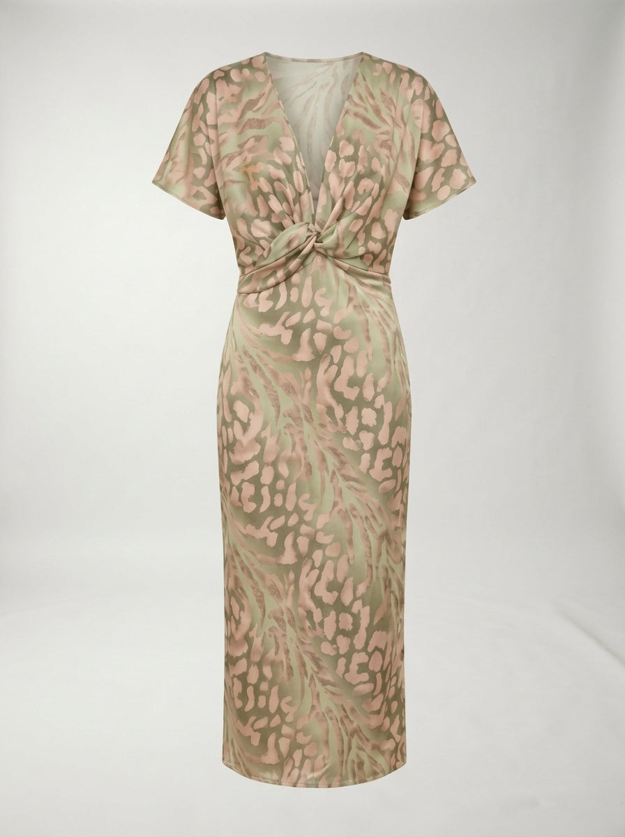 Robe Calandra