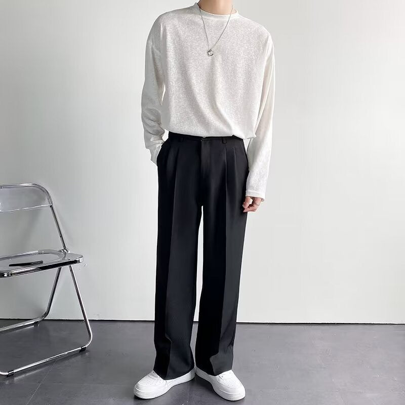Pantalon Gunsan