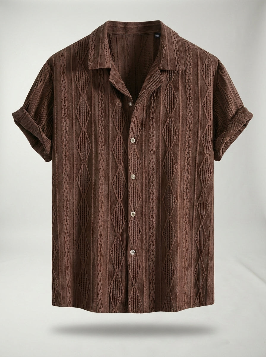 Ensemble Portofino