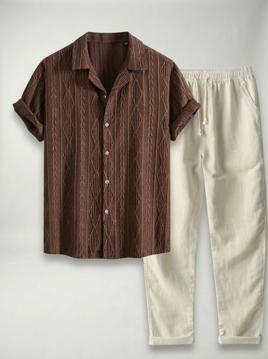 Ensemble Portofino