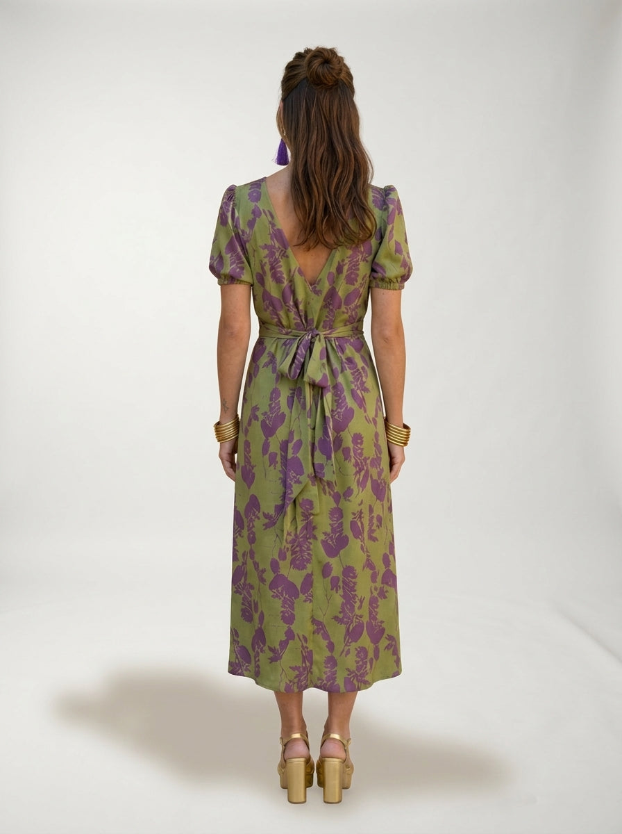 Robe Andrea