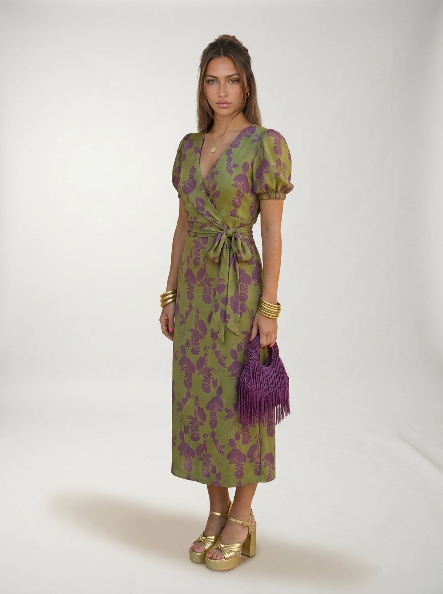 Robe Andrea