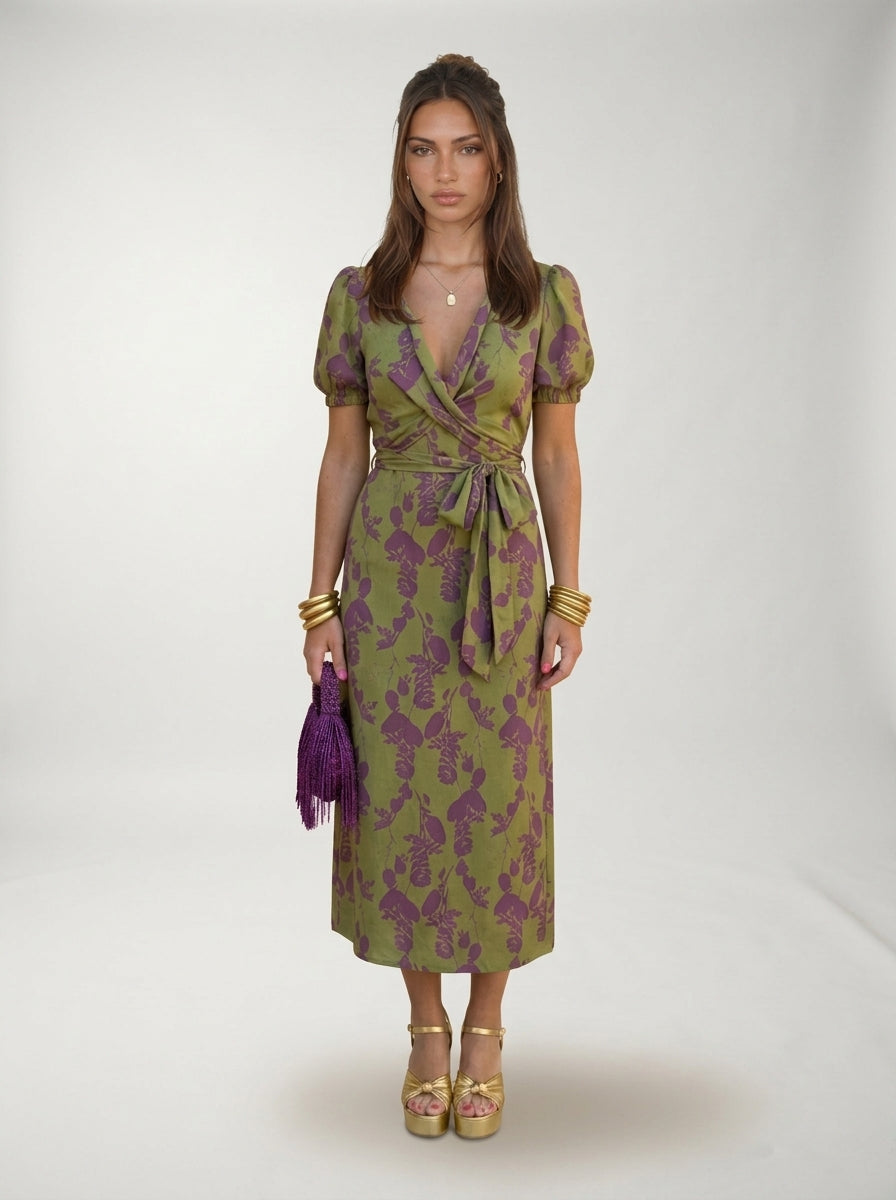 Robe Andrea