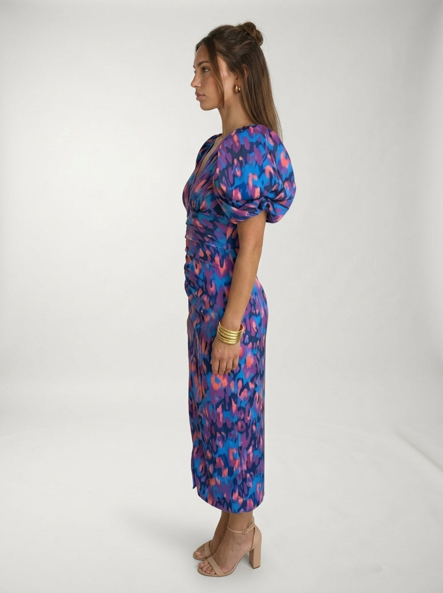 Robe Andrea