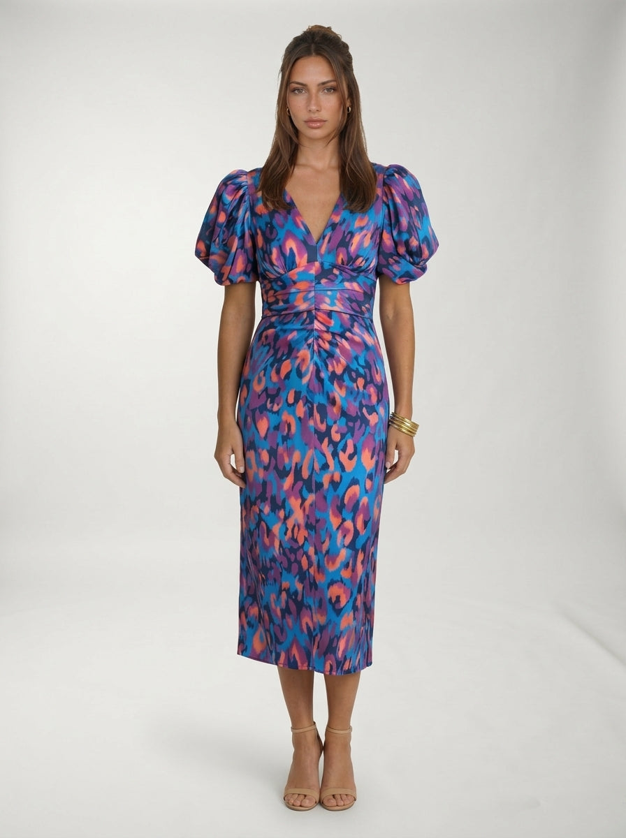 Robe Andrea