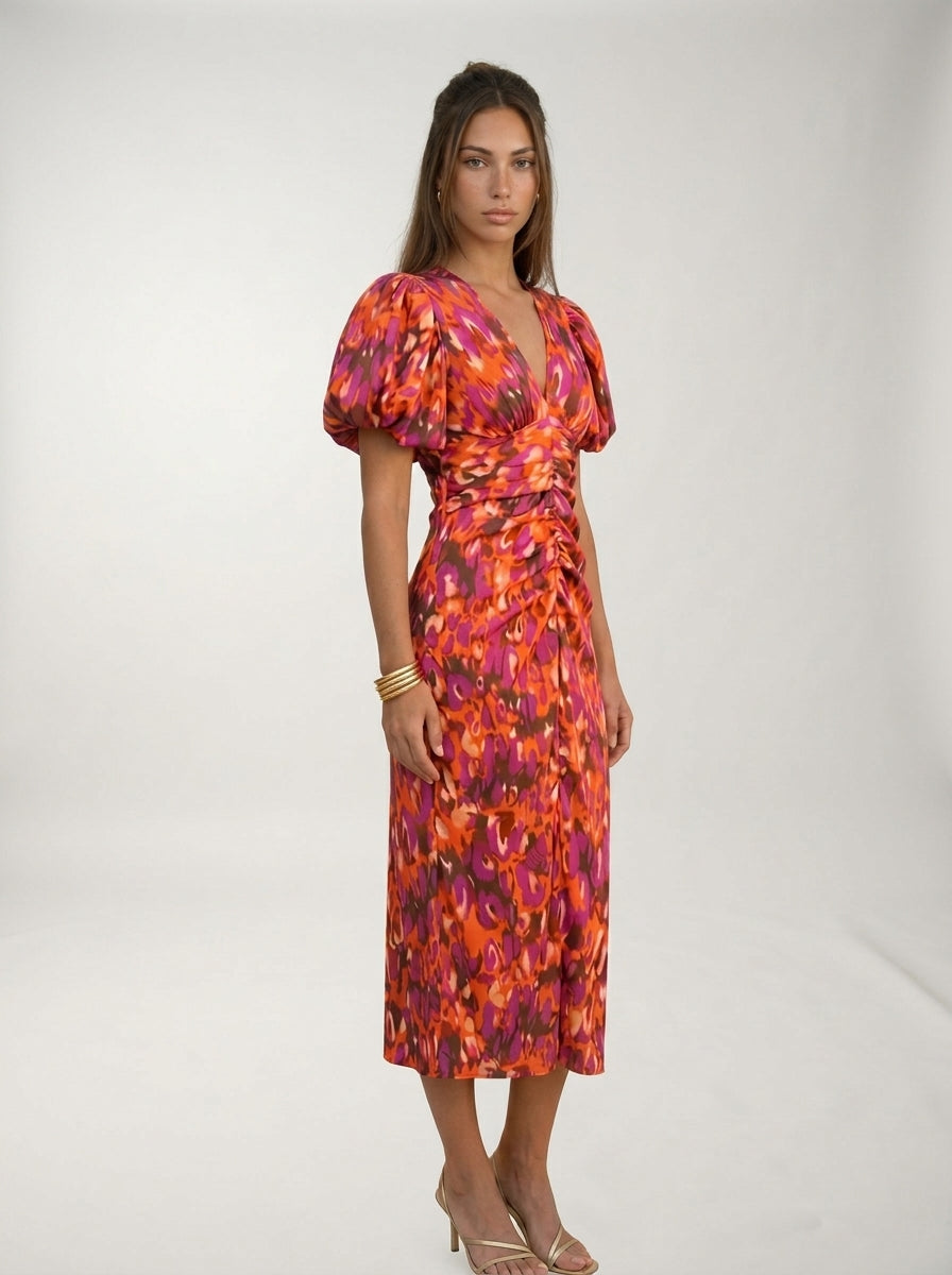 Robe Andrea