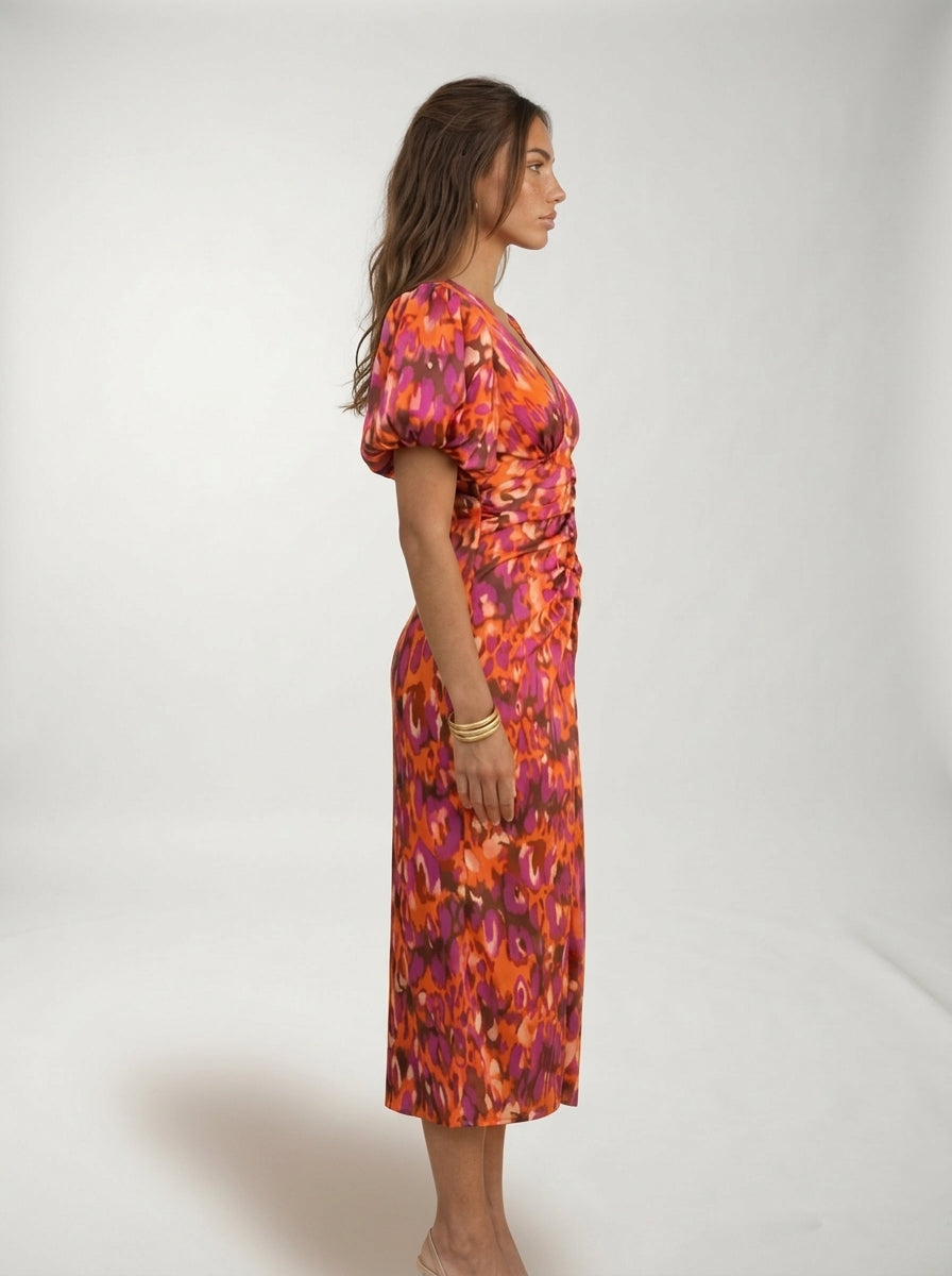Robe Andrea